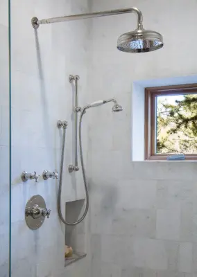 Lloyd Construction, Inc. - Design-Build Services in Ketchum, ID