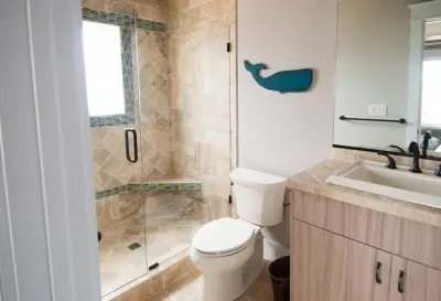Mancuso Development - Interior Design & Decorating in Corolla, NC