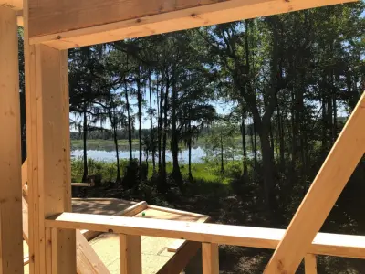 Vanguard North, Inc. - Architectural & Building Design Services in Monticello, FL