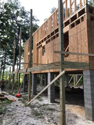 Vanguard North, Inc. - Architectural & Building Design Services in Monticello, FL