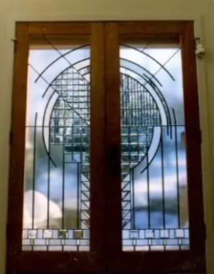 SunPower Builders - Interior Design & Decorating in Collegeville, PA