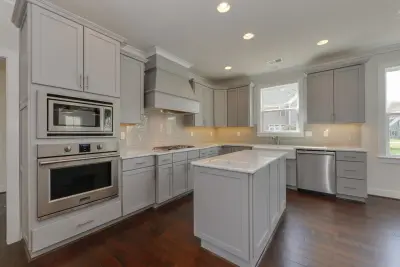 Sadler Building Corp - Design-Build Services in Suffolk, VA
