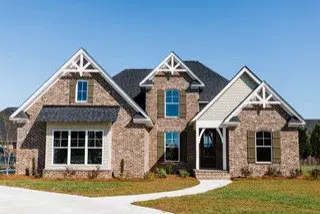 Dowling Homes, LLC - Bathroom Remodeling in Timmonsville, SC