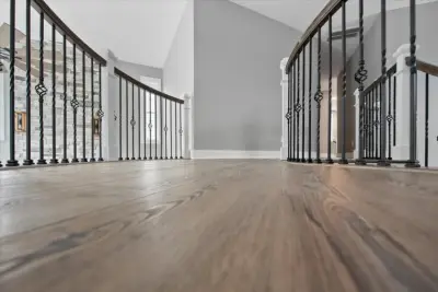 Live Oak Home Builders - Architectural & Building Design Services in Salisbury, MD