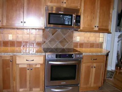 Southern Kentucky Building and Remodeling - Custom Home Builders in Bowling Green, KY