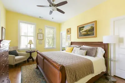 Stono Construction LLC - Design-Build Services in Charleston, SC