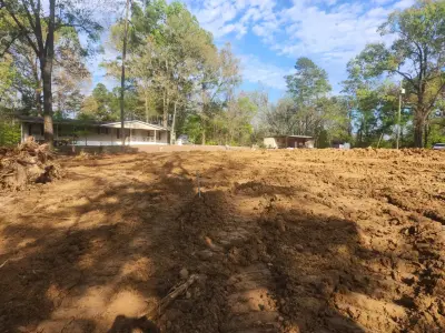Delta Construction & Remodeling, LLC - Design-Build Services in Natchez, MS