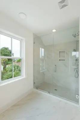 Eastside Singles on Drake Street in Charleston — Custom Home Builders project by Delpino Custom Homes