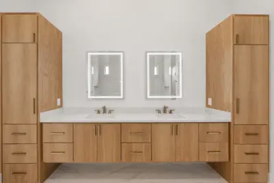 Boyd Custom Homes - Carpentry & Woodworking in Mansfield, TX