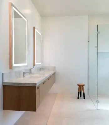 Dreamworld — Custom Home Builders project by Prull Custom Builders
