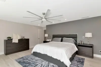 Encore Design Build - Commercial Construction Services in Bradenton, FL