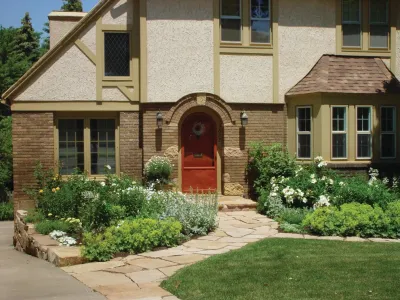 ZDA Inc. - Landscape Design in Middleton, WI