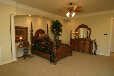 Milestone Homes Inc. - Home Renovation & Remodeling Services in Lubbock, TX