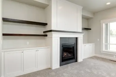Highland Homes LLC - Custom Home Builders in Eagle, ID