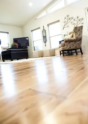 MO Construction - Custom Home Builders in Jacksonville, TX