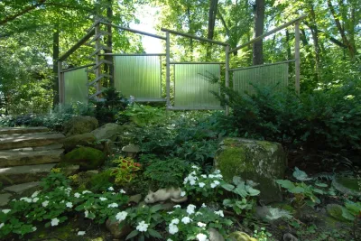 ZDA Inc. - Landscape Design in Middleton, WI