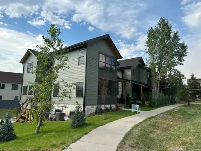 Block GC - Basement Waterproofing in Highlands Ranch, CO