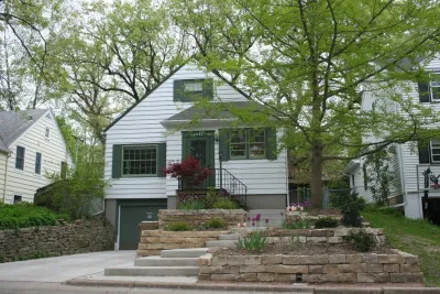 ZDA Inc. - Landscape Design in Middleton, WI