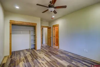 San Juan Homes - Architectural & Building Design Services in Pagosa Springs, CO