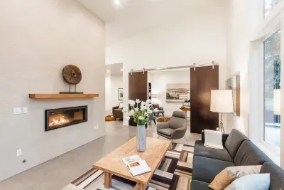 RD Homes - Custom Home Builders in Kirkland, WA