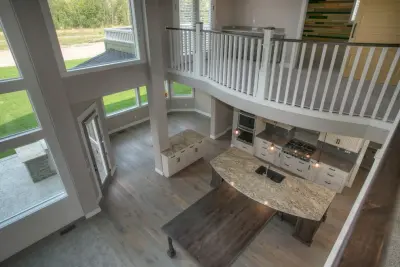 Gardner Homes - Architectural & Building Design Services in Boise, ID