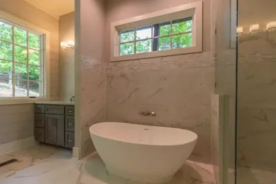 Lake Martin Builders, LLC - Architectural & Building Design Services in Eclectic, AL