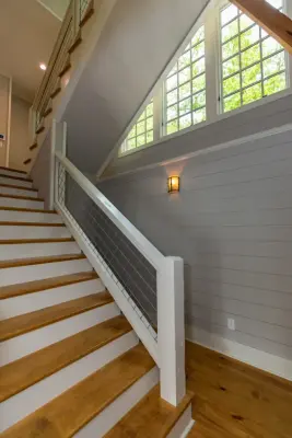 Lake Martin Builders, LLC - Architectural & Building Design Services in Eclectic, AL