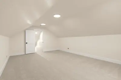 Morse Western Homes LLC - Custom Home Builders in Liberty Lake, WA