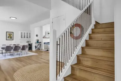 Northstar Systembuilt - Design-Build Services in Redwood Falls, MN