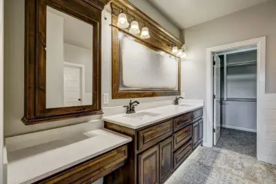 Design by Matlock - Architectural & Building Design Services in Oklahoma City, OK