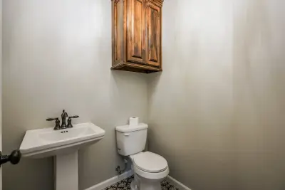 Hawk Avenue — Custom Home Builders project by Design By Matlock