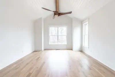 HR Homes and Construction Inc - Custom Home Builders in Canton, GA