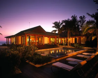 ZEN Associates, Inc. - Patio Design & Installation in Woburn, MA