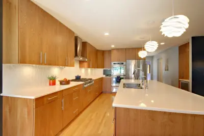 Cutting Edge Builders - Structural Engineering Services in Grand Rapids, MI