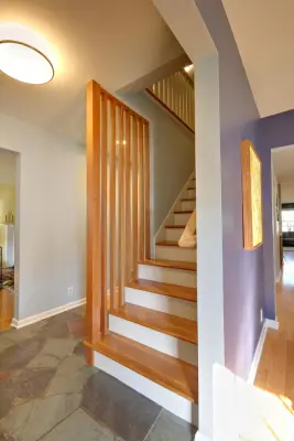 Cutting Edge Builders - Structural Engineering Services in Grand Rapids, MI