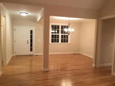Trabar Homes, LLC - Custom Home Builders in Oxford, NC