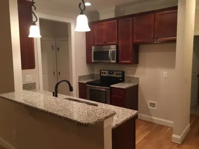 Trabar Homes, LLC - Custom Home Builders in Oxford, NC