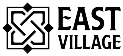 East Village Housing Development — Custom Home Builders project by L & L Development, Inc
