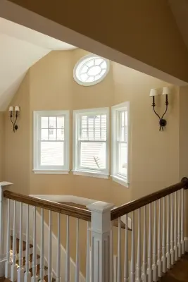 Peter McDonald Architect - Architectural & Building Design Services in Eastham, MA