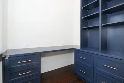 Linnane Homes - Flooring Installation Services in Charlotte, NC