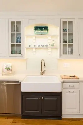 Signature Dream Homes - Patio Design & Installation in Annapolis, MD