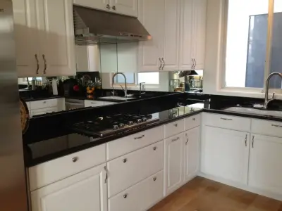 Fairless Homes LLC - Kitchen Remodeling in Henderson, NV