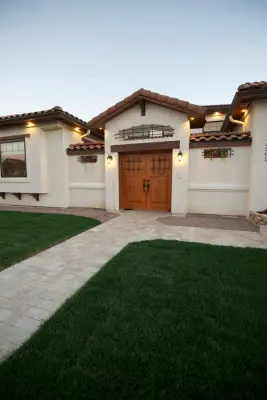 Pioneer West Homes - Architectural & Building Design Services in Pueblo, CO