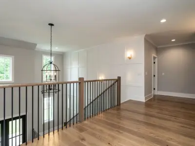 Homestead Building Company - Architectural & Building Design Services in Raleigh, NC
