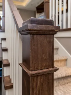 Teal Creek Homes - Architectural & Building Design Services in Clive, IA