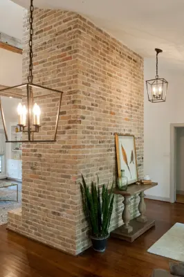 Edgeway Renovation — Custom Home Builders project by Crafted Custom Homes + Renovations
