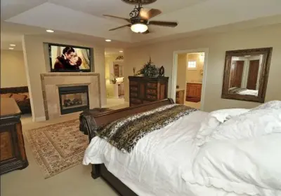 Regal Custom Homes - Custom Home Builders in Elk River, MN