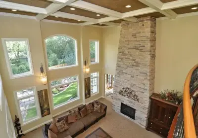 Regal Custom Homes - Custom Home Builders in Elk River, MN