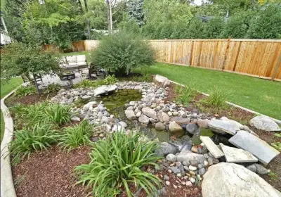 Regal Custom Homes - Custom Home Builders in Elk River, MN