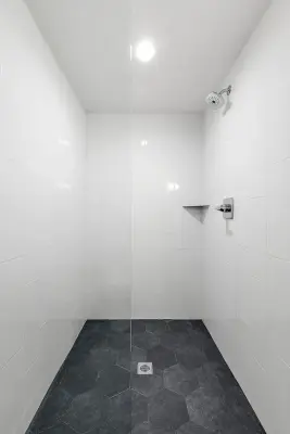 Alimoff Building & Development - Design-Build Services in Royal Oak, MI